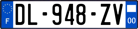 DL-948-ZV