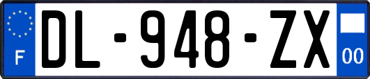 DL-948-ZX