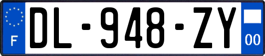 DL-948-ZY