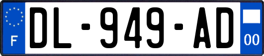 DL-949-AD