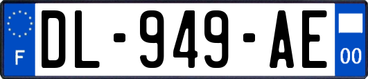 DL-949-AE