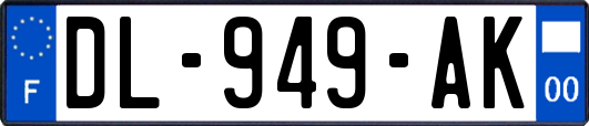 DL-949-AK