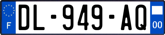 DL-949-AQ