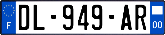 DL-949-AR