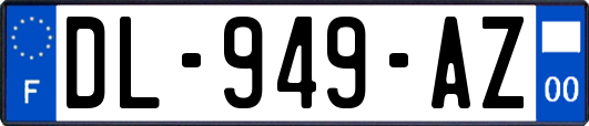 DL-949-AZ