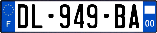 DL-949-BA