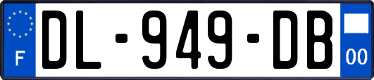 DL-949-DB