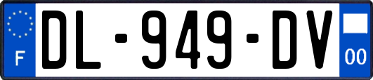 DL-949-DV