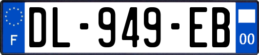 DL-949-EB