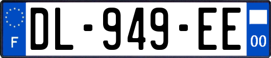 DL-949-EE