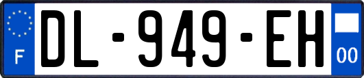 DL-949-EH