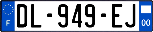DL-949-EJ