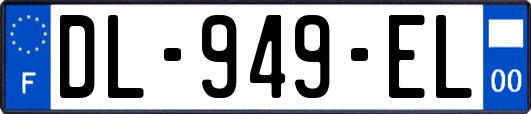 DL-949-EL