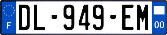 DL-949-EM