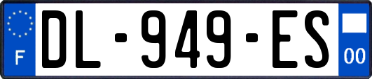 DL-949-ES