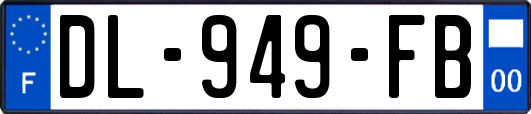 DL-949-FB