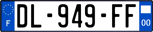 DL-949-FF