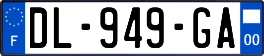 DL-949-GA