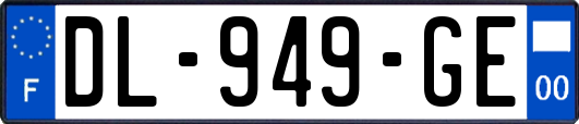 DL-949-GE