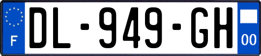 DL-949-GH