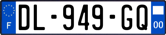 DL-949-GQ