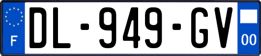 DL-949-GV