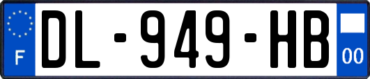 DL-949-HB