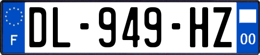 DL-949-HZ