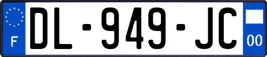 DL-949-JC