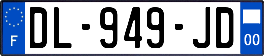 DL-949-JD