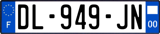 DL-949-JN