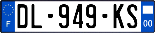 DL-949-KS