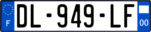 DL-949-LF