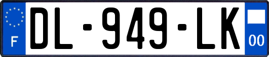DL-949-LK