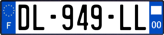 DL-949-LL