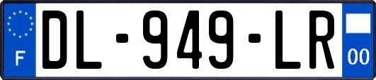 DL-949-LR