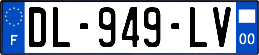 DL-949-LV