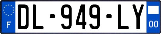 DL-949-LY