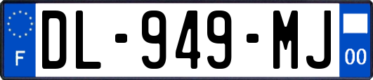 DL-949-MJ