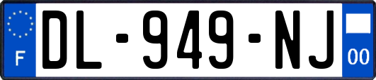 DL-949-NJ