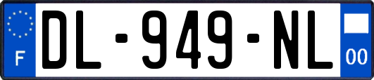 DL-949-NL