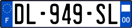 DL-949-SL