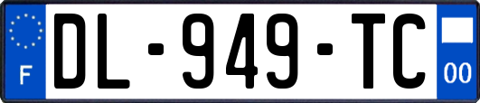 DL-949-TC