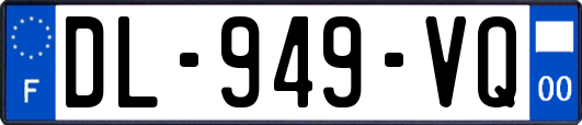 DL-949-VQ