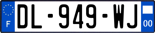 DL-949-WJ