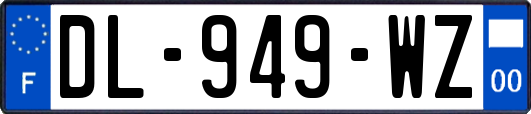 DL-949-WZ