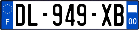 DL-949-XB