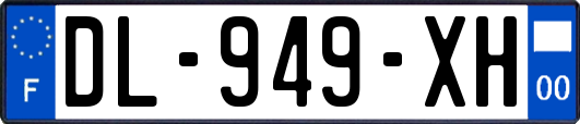 DL-949-XH