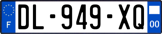 DL-949-XQ