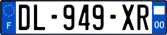 DL-949-XR